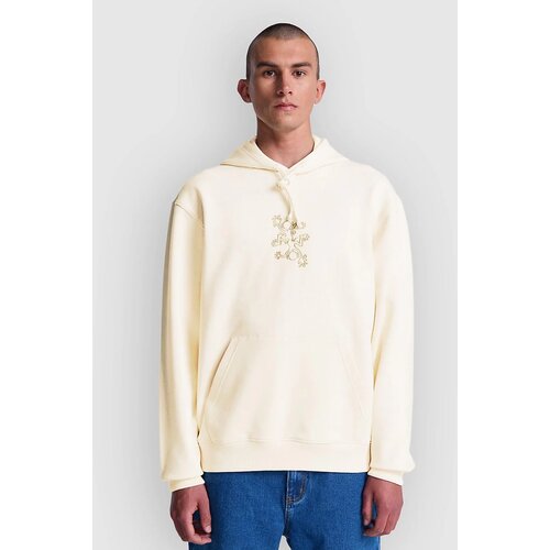 Rvca The Fool Pulover s kapuco salt Cene