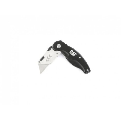 Cat Preklopni nož CAT 16cm, 106302 Slike