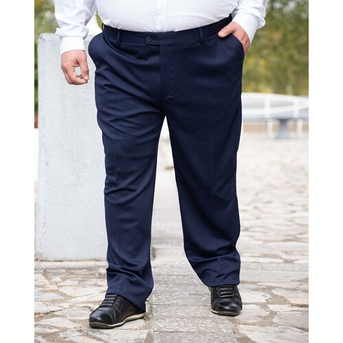 La Force Grande Pantalone SBSB 24020 - Teget Cene