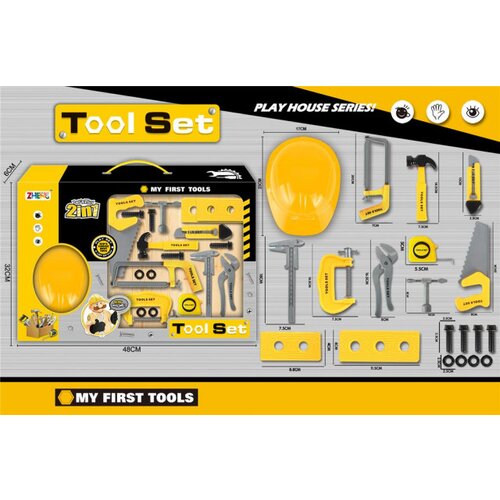 979814 ALAT SET Cene