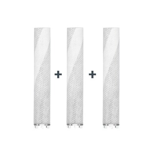  Spatouch carbon filter set ( 13435 ) Cene