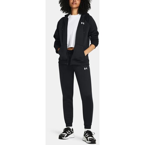Under Armour Women&amp;#039;s Fleece Jogger sweatpants Slike