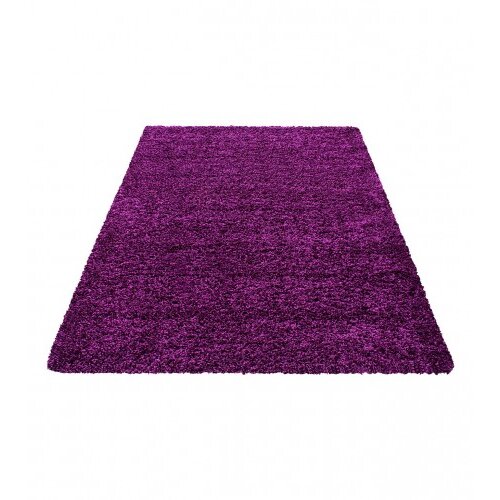 Master tepih Menkese 200x290cm 7310 Lila Slike
