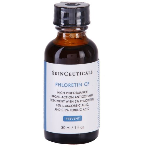 Skinceuticals Prevent Phloretin CF antioksidantni serum za obnovo kožnih celic 30 ml Cene