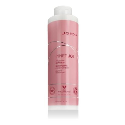JOICO InnerJoi Preserve Shampoo 1000 ml &scaron;ampon obojena kosa unisex Cijene