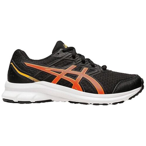 Asics Tek & Trail Chaussures Running Jolt 3 GS Črna Cene