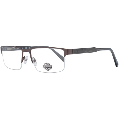 Harley-Davidson Naočare HD 0945 007 Cene