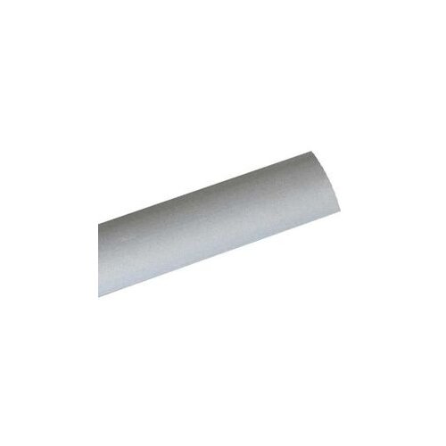  AL. Profil obli SM 6238 SM 3.5mm 2,70 m Slike