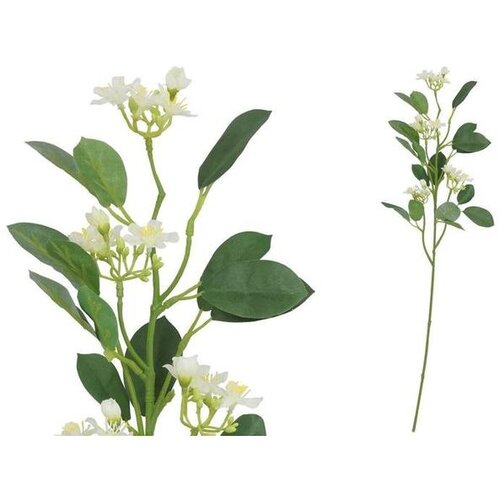 JASMIN 68CM BIJELI PVC Cijene