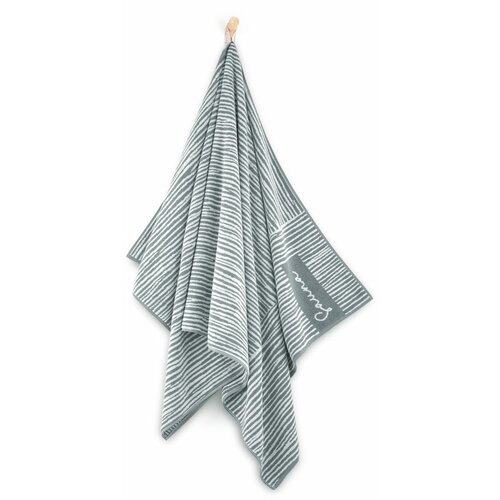 Zwoltex Unisex's Towel Tavo Slike