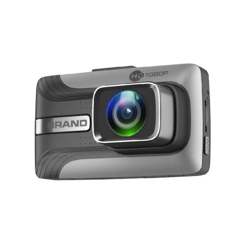 Velteh Auto kamera DVR HD-K900 Cene