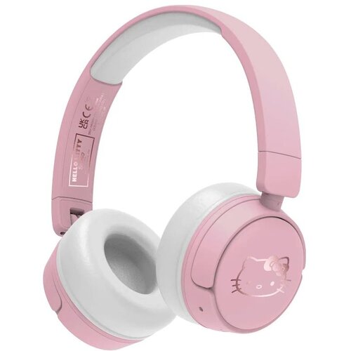 OTL Hello Kitty Bežične Slušalice Cijene