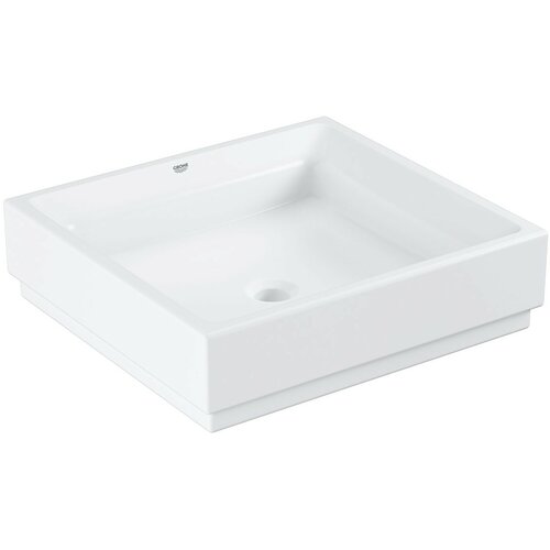 Grohe cube ceramic umivaonik na ploču 50 3948100H Cene