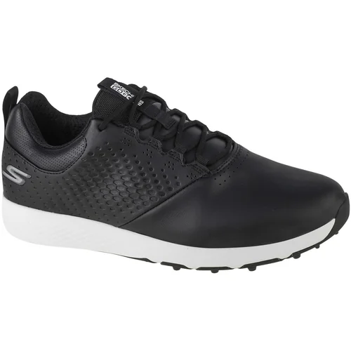 Skechers Go Golf Elite V.4 Crna