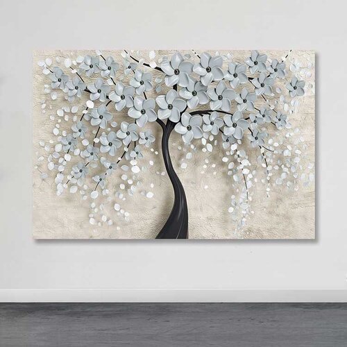 Wallity Slika DEV02391100140, 100x140 cm Cijene