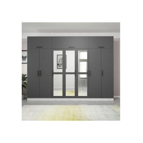 Hanah home ormar kale 5256 Cene