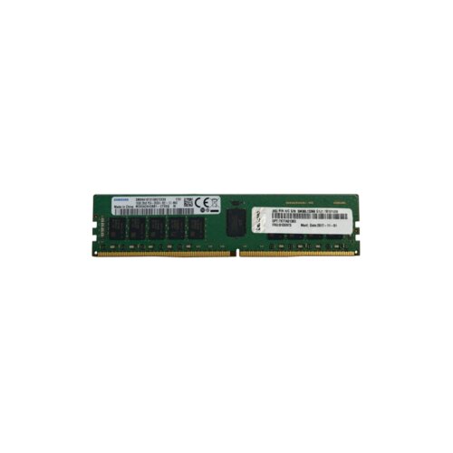Lenovo ThinkSystem 32GB TruDDR4 3200MHz (2Rx8,... Cijene