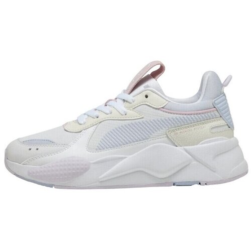 Puma Rs-x Soft Bijela Slike