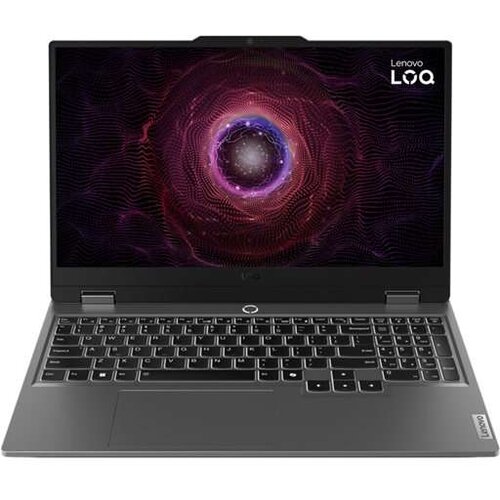 Lenovo LOQ 15ARP9 R5 7235HS 15.6i 24GB Cijene