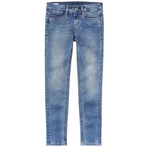 Pepe Jeans - Blue