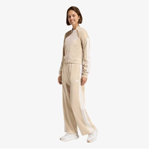 Adidas W teamsport ts Cene