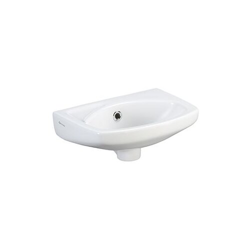  Umivaonik 35cm Lissa EGE Cijene