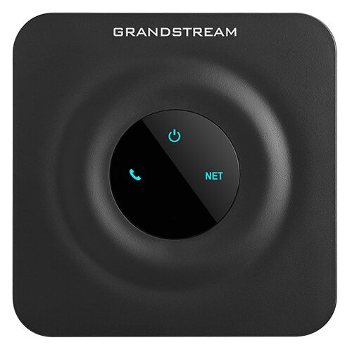 Grandstream HT HT801v2 VoIP Single-port gateway Cijene