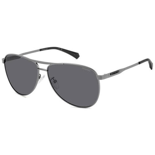 Polaroid PLD2160/G/S/X KJ1/M9 Polarized - ONE SIZE (62) Cijene