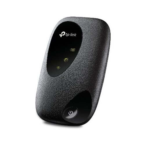 Tp-link M7200 4G LTE Mobile Wi-Fi Router Cijene