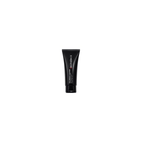 Biotherm X Cijene