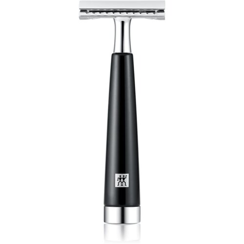 Zwilling Classic Safety Razor brivnik 1 kos Cene