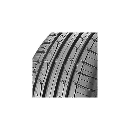 Dunlop SP Sport FastResponse ( 185/55 R16 83V ) Slike