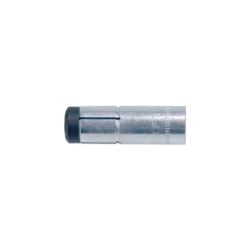 Fischer 47303 FZEA II 10 x 40 M 8 udarni sidreni tipl 43 mm 10 mm 100 St. Cijene