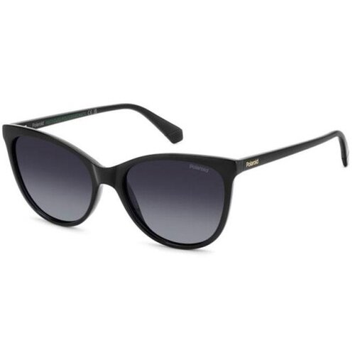 Polaroid PLD4179/S 807/WJ Polarized - ONE SIZE (55) Slike