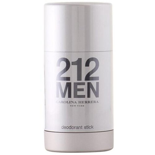 Carolina Herrera 212 NYC Men dezodorans u stiku bez aluminija 75 ml za mu&scaron;karce Cijene