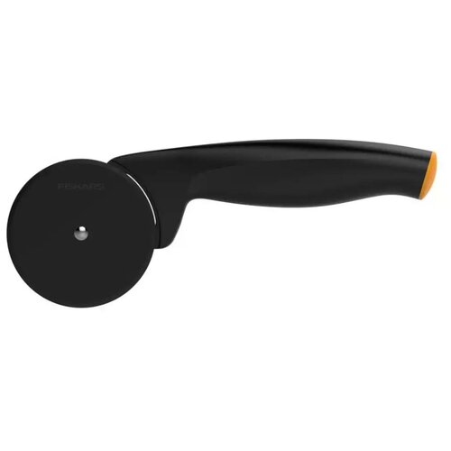 Fiskars nož za pico Functional Form 1019533 Cene