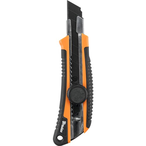Bradas skalpel DIY-KN1820 Cene