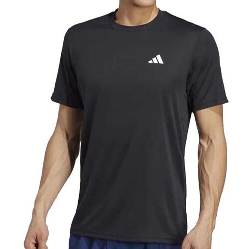Adidas muška majica tr-es base t Slike