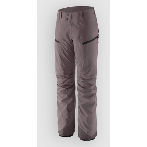 Patagonia Untracked Hlace may grey Cene