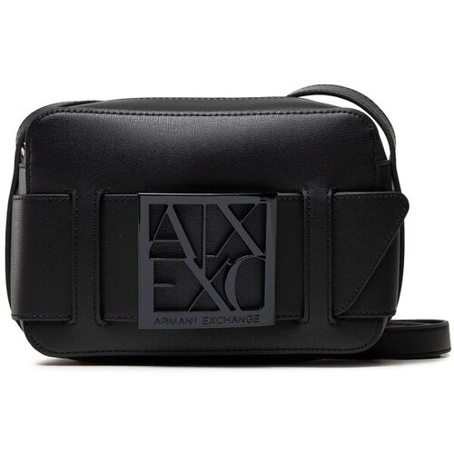 Armani Exchange Ročna torba Cene
