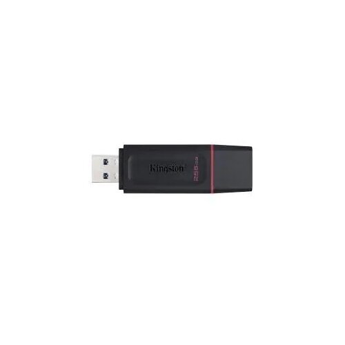 Kingston 256GB USB 3.2 Gen 1 DataTraveler Exodia S Cijene