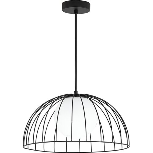 Braytron Dekorativna visilica Bry W004R 1H 1xE27 BV03-00041 Cene