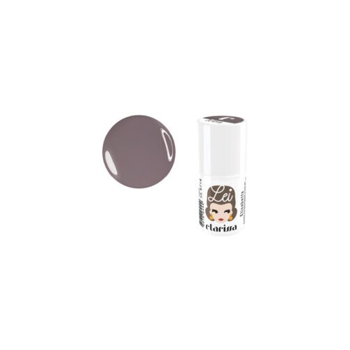  LEI TRAJNI LAK ELISABETTA 14ML Slike
