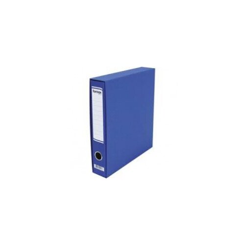 Registrator ZipoZic - A4/80 &Scaron;IROKI Cijene