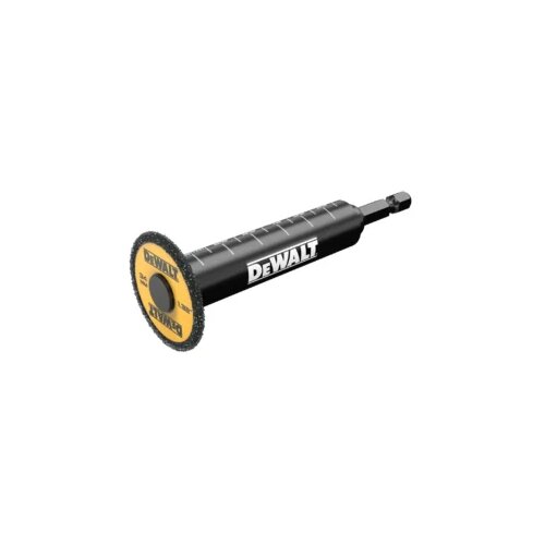 Dewalt DT20563 rezač cevi unutra&amp;scaron;nji dijamantski Slike