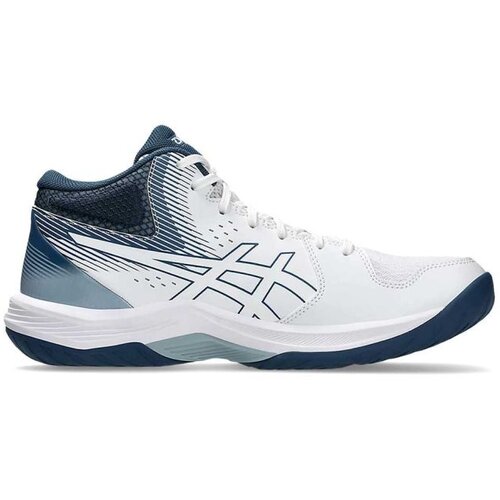 Asics muške patike  beyond ff mt Cene