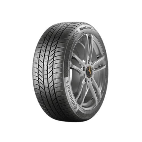  Guma G245/40R18 97V XL FR WINTERCONTACT TS870P CONTINENTAL M+S EVc Cijene