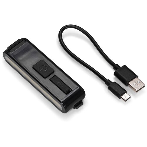 Joolz dodatak Aer+, Day5 LED lučka black 310412 Cijene