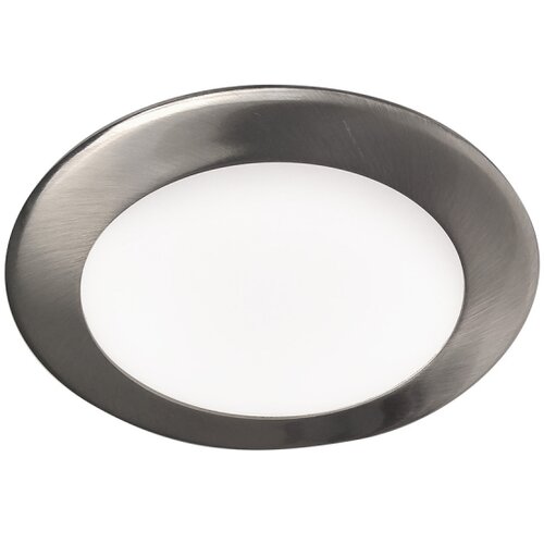  LED ugradna svetiljka LED/12W/230V Slike