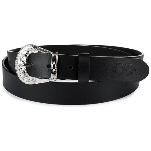 Beltimore Pasovi krau61black105 pisana Cene